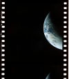 AS04-01-0257