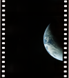 AS04-01-0258