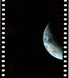 AS04-01-0259