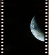 AS04-01-0260