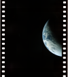 AS04-01-0262
