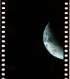 AS04-01-0265