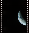 AS04-01-0269