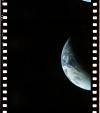 AS04-01-0270