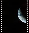 AS04-01-0273