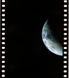 AS04-01-0274