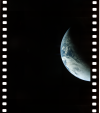 AS04-01-0275