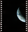 AS04-01-0278