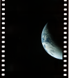 AS04-01-0280