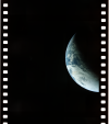 AS04-01-0281