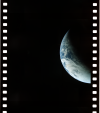 AS04-01-0282