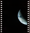 AS04-01-0283