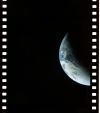 AS04-01-0284