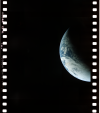 AS04-01-0285