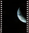 AS04-01-0286