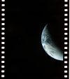 AS04-01-0287