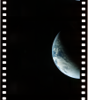 AS04-01-0289