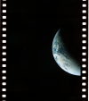 AS04-01-0290