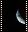 AS04-01-0291