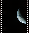 AS04-01-0292