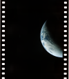AS04-01-0293