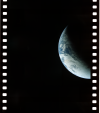 AS04-01-0294