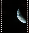 AS04-01-0295
