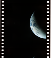 AS04-01-0296