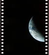 AS04-01-0297