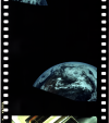 AS11-36-5317
