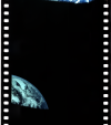 AS11-36-5318