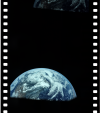 AS11-36-5321