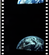 AS11-36-5322