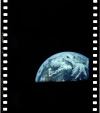 AS11-36-5323