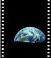 AS11-36-5324