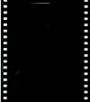 AS11-36-5327