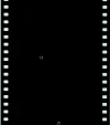 AS11-36-5329