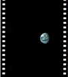 AS11-36-5330