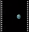 AS11-36-5331