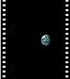AS11-36-5332