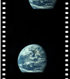 AS11-36-5334