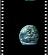 AS11-36-5335