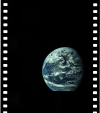 AS11-36-5336