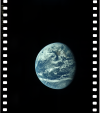 AS11-36-5339