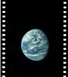 AS11-36-5340