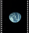 AS11-36-5341