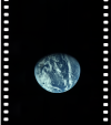 AS11-36-5342