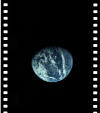 AS11-36-5343