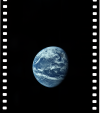 AS11-36-5344