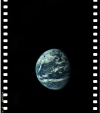 AS11-36-5346